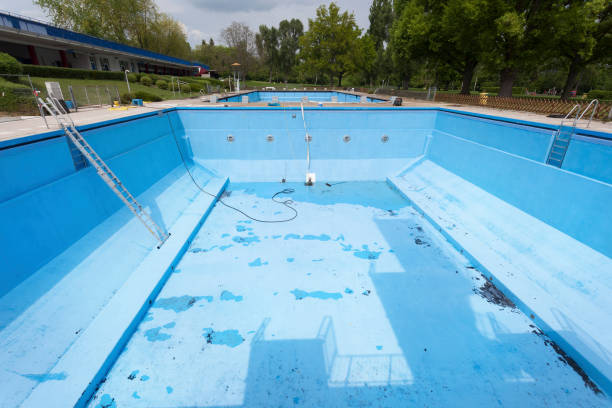 Best Residential water damage restoration  in Winooski, VT