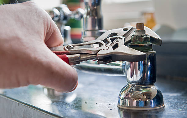 Best Local water damage restoration  in Winooski, VT